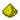 Glowstone Dust JE1 BE1