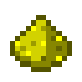 Glowstone Dust Minecraft Wiki