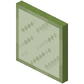 Green Stained Glass Pane JE2 BE1.png