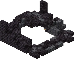 Hoglin stable stairs 3 3