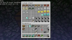 Indev 20100205 Chest