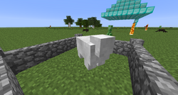 Invisible sheep.png