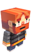 Jens Bergensten Mojang avatar.png