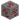 Lit Redstone Ore (inventory) JE3