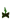 Melon Stem Age 10 JE7