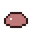Minicraft Red Slime