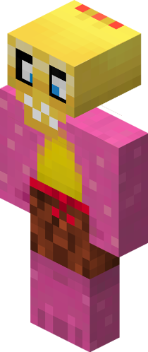 Mumbo Jumbo