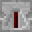 Tắt Bộ lặp lại Redstone (kết cấu) JE2 BE2.png