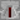 Off Redstone Repeater (texture) JE2 BE2