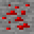 Redstone Ore