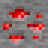 Minerai de redstone