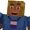 Reuben (Human)
