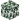 Spruce Leaves JE2