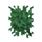 Sweet Berry Bush Age 1 JE1 BE1.png