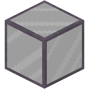 https://static.wikia.nocookie.net/minecraft_gamepedia/images/0/0e/Tinted_Glass_JE1.png/revision/latest?cb=20201106233512