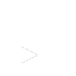 Tripwire (SW)
