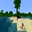V1.8.0 panorama 3.png