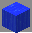 Water (inventory) JE1.png