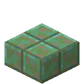 Weathered Cut Copper Slab JE1 BE1.png