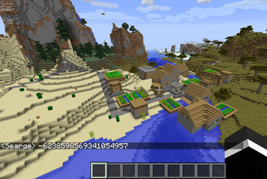 Minecraft version sales 1.83 ps3