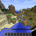 Minecraft version 1.83 ps3 outlet
