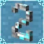 AchievementSM22.png