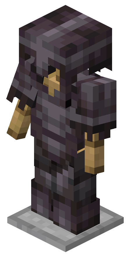 Незеритовая броня майнкрафт. Netherite Armor. Nether Armor Minecraft. Незеритовая броня в МАЙНКРАФТЕ. Майнкрафт netherite броня.