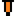 Banner Orange (texture) JE1.png