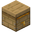 Beehive Honey (E) BE1.png