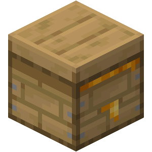 Beehive Minecraft Wiki