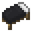 Black Bed (item) LCE