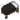 Black Bed (item) LCE