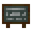 Chalkboard Board (item) BE1