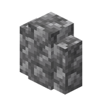 Wall Official Minecraft Wiki