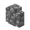 Cobblestone Wall