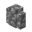 Cobblestone Wall