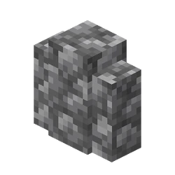 Wall