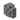 Cobblestone Wall JE2 BE2