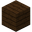 Dark Oak Planks JE1 BE1.png