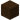 Dark Oak Planks JE1 BE1