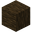 Dark Oak Wood Axis X JE5 BE2.png