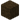 Dark Oak Wood (EW) JE5 BE2