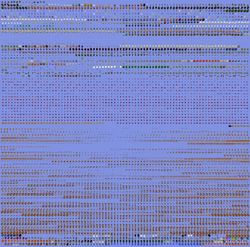 Debug Mode Minecraft Wiki