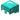 Diamond Helmet JE1 BE1