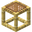 Floating Scaffolding BE2.png