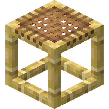 https://static.wikia.nocookie.net/minecraft_gamepedia/images/0/0f/Floating_Scaffolding_BE2.png/revision/latest/scale-to-width/360?cb=20200313005812