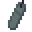 Gray Candle (item) JE1.png