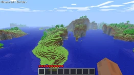 Infdev 20100330-1611