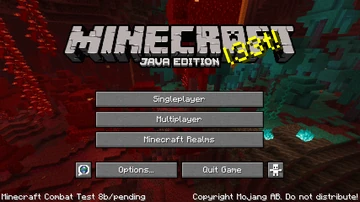 Java_Edition_Combat_Test_8b