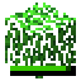 Leaves 7 (inventory) JE4